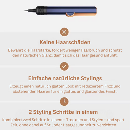 AirblowPro