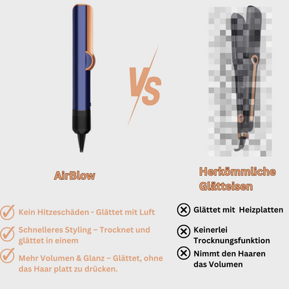 AirblowPro