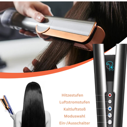 AirblowPro