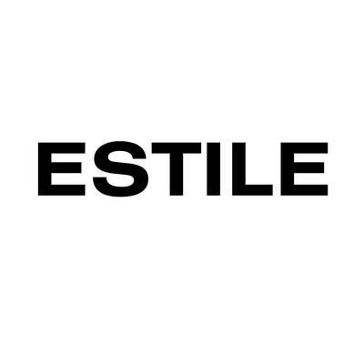 Estile