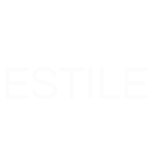 Estile